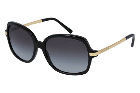 monture lunette michael kors homme|Lunettes de soleil tendance de marque en solde .